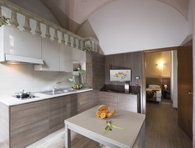 Residence Caffè Savona