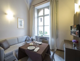 Residence Caffè Savona