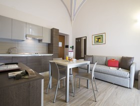 Residence Caffè Savona