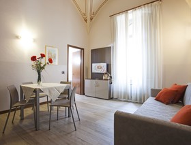 Residence Caffè Savona
