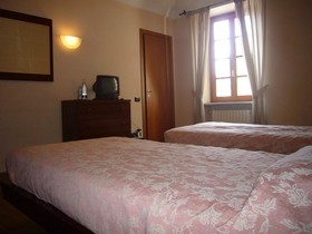 San Lorenzo