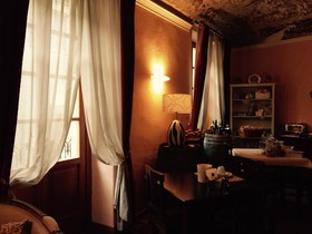 San Lorenzo