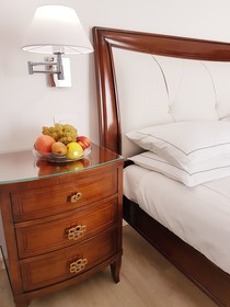 Villa Bellavista Alba