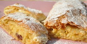 Villa Bellavista Alba