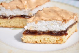 Villa Bellavista Alba