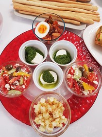 Villa Bellavista Alba