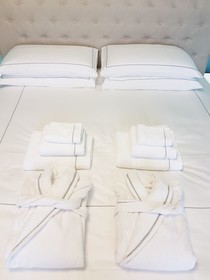 Villa Bellavista Alba