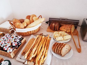 Villa Bellavista Alba