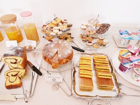 Villa Bellavista Alba