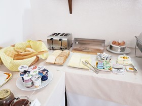 Villa Bellavista Alba