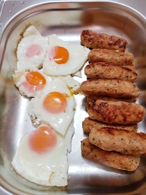 Villa Bellavista Alba