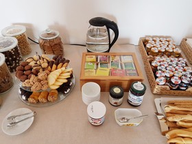 Villa Bellavista Alba