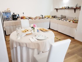 Villa Bellavista Alba