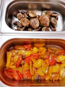 Villa Bellavista Alba