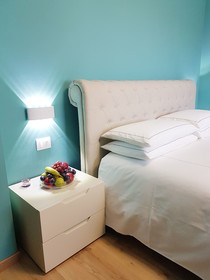 Villa Bellavista Alba