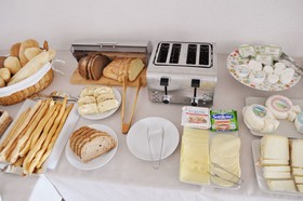 Villa Bellavista Alba