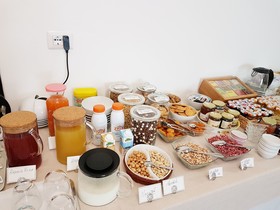 Villa Bellavista Alba