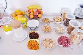 Villa Bellavista Alba