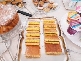 Villa Bellavista Alba