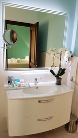 Villa Bellavista Alba