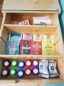 Villa Bellavista Alba