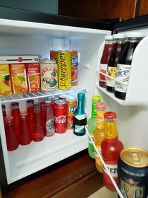 Villa Bellavista Alba