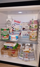 Villa Bellavista Alba