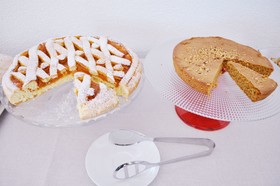 Villa Bellavista Alba