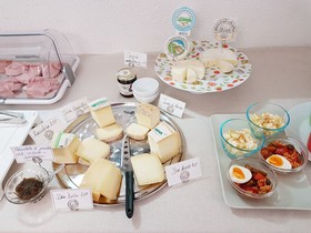 Villa Bellavista Alba