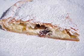 Villa Bellavista Alba