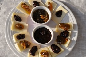 Villa Bellavista Alba