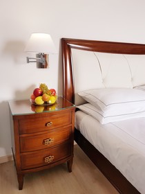 Villa Bellavista Alba