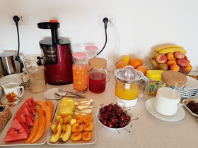 Villa Bellavista Alba