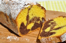 Villa Bellavista Alba