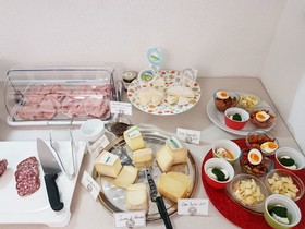 Villa Bellavista Alba