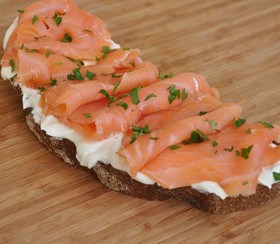 Villa Bellavista Alba