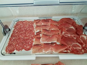 Villa Bellavista Alba