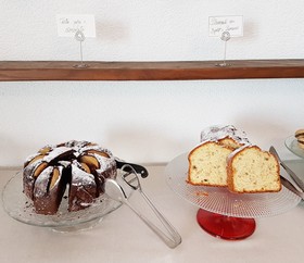 Villa Bellavista Alba