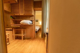 Villa La Casa In Collina