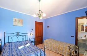 Agriturismo Al Brich