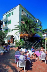 Agriturismo Al Brich