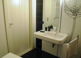 Bed and Breakfast La Rola