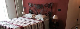 Bed and Breakfast La Rola