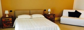 Bed and Breakfast La Rola