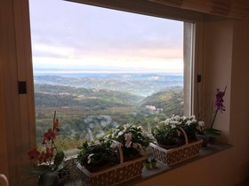 Bed and Breakfast La Rola