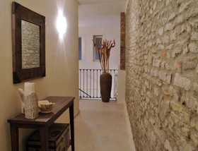 Bed and Breakfast La Rola