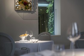 Hotel Alli Due Buoi Rossi