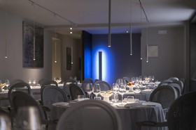 Hotel Alli Due Buoi Rossi