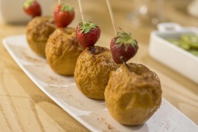 Hotel Alli Due Buoi Rossi