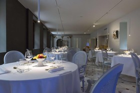 Hotel Alli Due Buoi Rossi